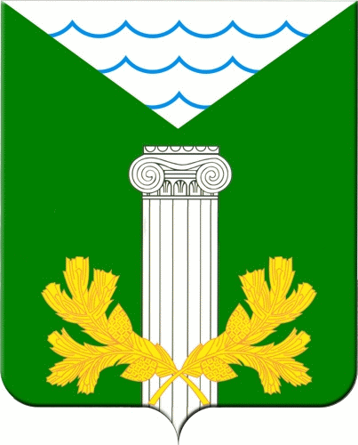 Малаховка