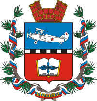 МПГПМ "ИиС" МПГПМ "ИиС"
