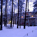 Белякова 4 Белякова 4