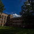 АВиационная 3 АВиационная 3