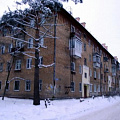 Белякова 2 Белякова 2