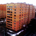 Алксниса 30 Алксниса 30
