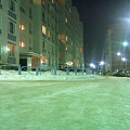 Алксниса 40 Алксниса 40