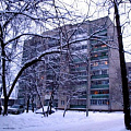 Дементьева 1 Дементьева 1